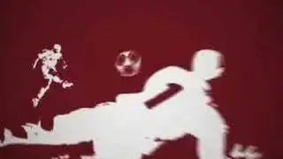 Comercial Domino's Pizza - Futebol