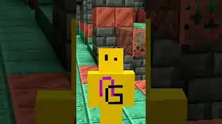 Craziest Seed in Minecraft History #minecraft