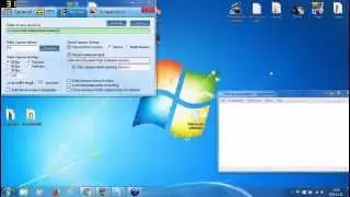How to use AVIDEMUX