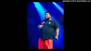 [FREE] (SAMPLE) Rod Wave Type Beat ''Here With Me'' | Prod.djo