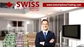 Banc de Swiss