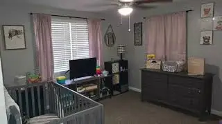 3910 High Land Drive, Lone Oak, TX 75453