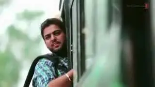SIMARJIT BAL GANNI
