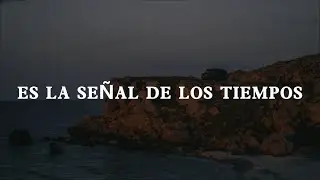 Harry Styles - Sign of the Times [Subtitulada al Español]☁