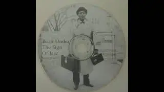 11.  Kenny Dorham Singing : Playing His Own 'Fairweather'