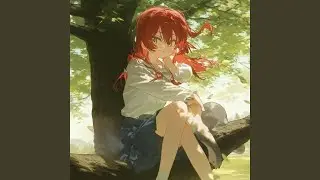 Found You (9D Audio)