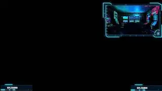 NUKE GRINDING | JOIN FOR A LAUGH | SMALL COMMUNITY STREAMER