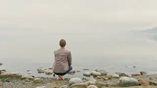 Erlend Flatin - Existential Comfort [from The Meaning Of Life]