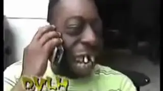 11 Witzige WhatsApp Videos  10