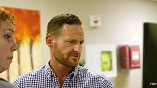 Dr. Joshua Schacter, Orthopedic Surgery - United Regional Physician Group