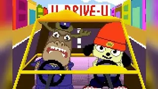 AVOIDISM instrumental (sped up)