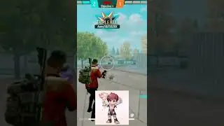free fire new update gree diamond A #ffshorts #garenafreefire
