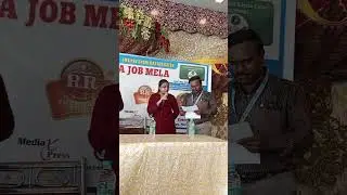 4TH MAY MEGA JOB MELA IN HYDERABAD 2023