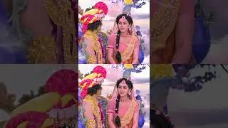 radhe krishna❤❤  #Shorts, #Trending, #Viral, #YouTube, #Gaming, #Music, #Comedy, #Fitness, and #Tech
