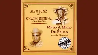 El Viejo Miguel