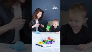 Туториал на игру ищите у нас в Телеграм канале: &laquo;Академия творчества&raquo; 🤩🌟