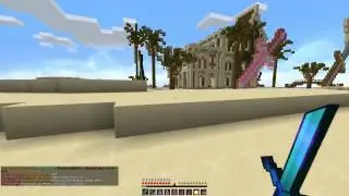 HCFactions | Map 16 EOTW