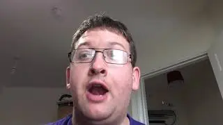 John Doing Nick Maloney Chucklevision 4