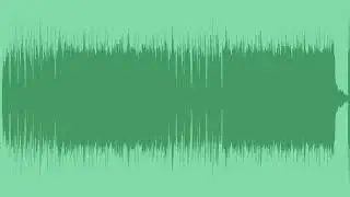 Edgy Extreme Rock Royalty Free Stock Music