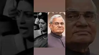 Jai Hind Jai shree ram