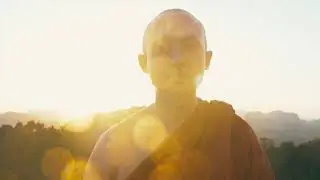 Buddha - Musings with Mystic, Marilynn Hughes, Out of Body Travel, Out of Body Experiences