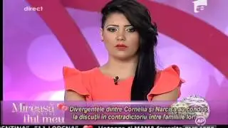 MPFM 7 mai 2013, ora 12.00