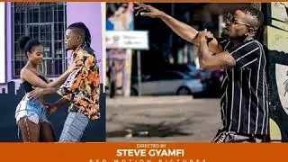 MC NORMAN  TONIGHT [FEAT PALLASO] OFFICIAL AUDIO
