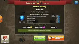 Spq miner-clear tohall 12 buy lucky star