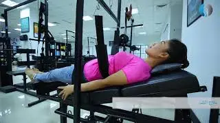 Advanced Physical Therapy & Chiropractic Muscat, Oman