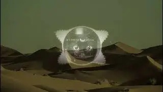 Knights of Sidonia - Mark Holiday [HOLIDEUS Remix]