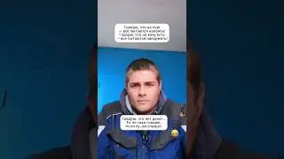 Когда денег нет, но никто не слышит... 😂💸 #юмор #shorts #sfg  #simplefoxgames