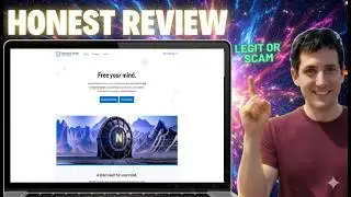 Standard Notes App Review 2026: Software Features, Interface Breakdown, And Honest Experience