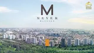 Meyer Mansion By Guocoland - Premier Seafront Home