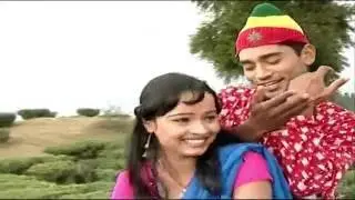 Nepali Comedy Song - Oe Rame || Prakash Basnet || Nepali Comedy Video 2016