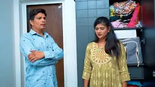 આટલી ધમાકેદાર Gujarati Film તમે કદાચ ક્યારેય નહીં જોઈ હોય|Gujarati Drama Film|Gujarati Movie 125
