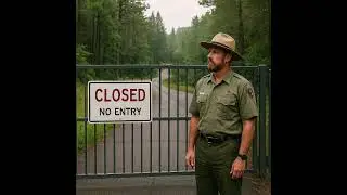 US government shutdown #usa #usnews #news #governmentshutdown2025 #government #update