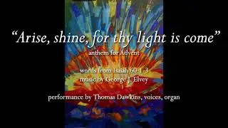 Elvey: 