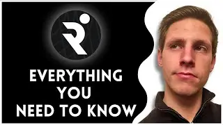 Runna App Review | Is It Worth Using?