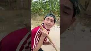 Смешное видео!!! Неудачная рыбалка 😂 #смешно #комедия #ilovegadgets