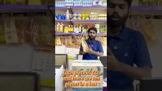 wholesale oil shop in Chennai #cookingoil #edibleoil #food