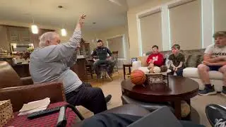 Basketball Shooting Tips - Coach Schmutte
