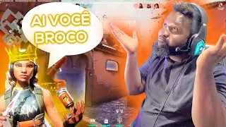 UM STREAMER CLIPOU MEU ACE! - VALORANT &lsaquo; Fordiz&atilde;o McCartney &rsaquo;