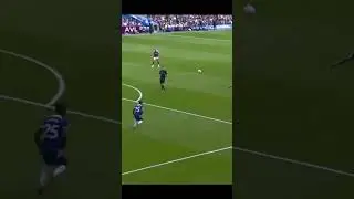 Robert Sanchez x Aston Villa