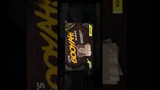 Ottero New Top Up Event