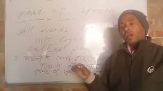 #viral#explore#free#tranding#trading shorts#educational#topic parts of speech #Finish i 2 months