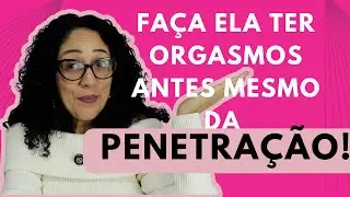 Curso gratuito de t&eacute;cnica de tantra para estimular o clit&oacute;ris