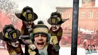 evl1