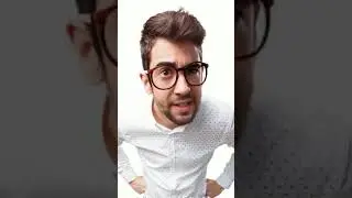 😉😂🤣🤣, #shortsfeed #trending #comedyvideo #foryoupage #meme #jokes #viral #funfactory
