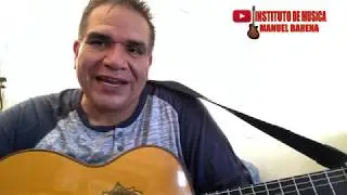 REQUINTO ORIGINAL DE 