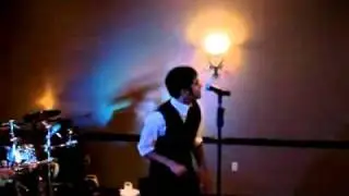 Joe Muscatello